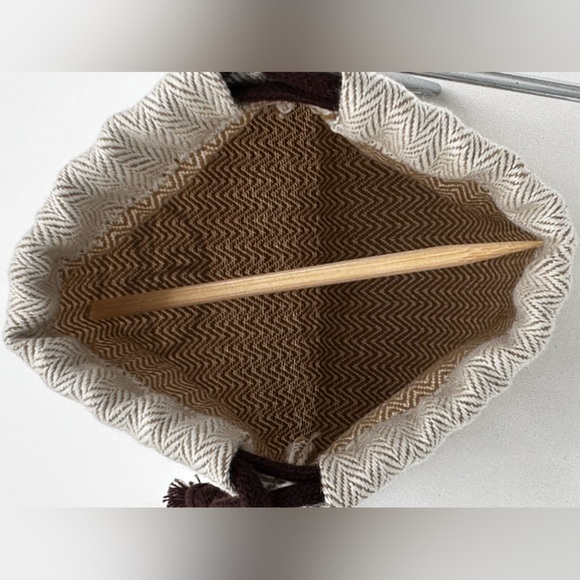 HERMES!! dust bag - Picture 6 of 6